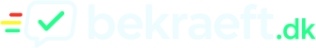 Bekraeft.dk